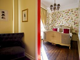 Grenna Hotell
