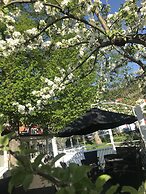 Grenna Hotell