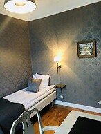 Grenna Hotell