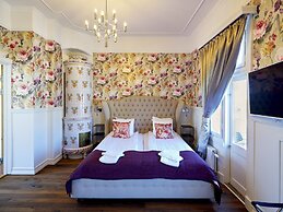 Grenna Hotell