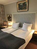 Grenna Hotell