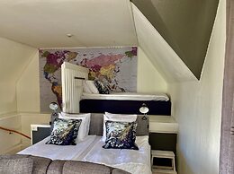 Grenna Hotell