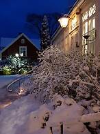 Grenna Hotell