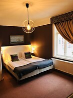 Grenna Hotell