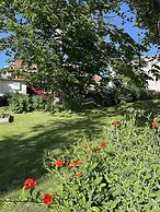 Grenna Hotell