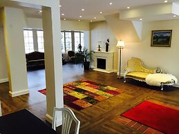 Grenna Hotell