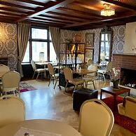 Grenna Hotell