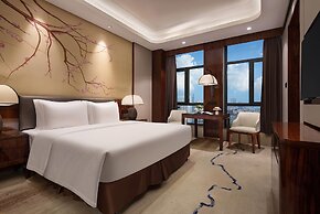 Ramada Plaza by Wyndham Changsha South