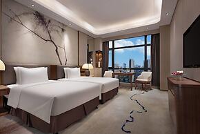 Ramada Plaza by Wyndham Changsha South