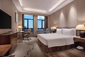 Ramada Plaza by Wyndham Changsha South