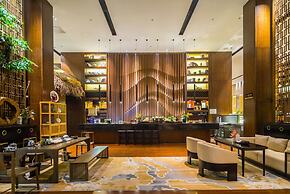 Ramada Plaza by Wyndham Changsha South