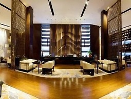 Ramada Plaza by Wyndham Changsha South