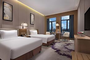 Ramada Plaza by Wyndham Changsha South