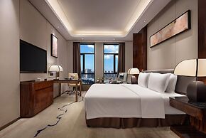 Ramada Plaza by Wyndham Changsha South