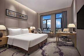 Ramada Plaza by Wyndham Changsha South