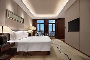 Ramada Plaza by Wyndham Changsha South
