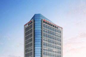 Ramada Plaza by Wyndham Changsha South