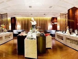 Ramada Plaza by Wyndham Changsha South