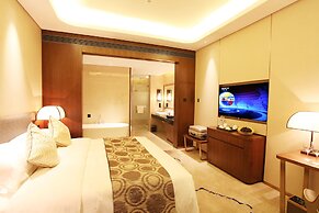 Ramada Plaza by Wyndham Changsha South