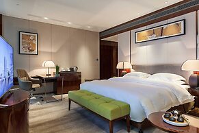 Ramada Plaza by Wyndham Changsha South