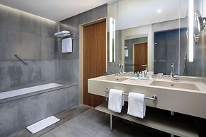 Radisson Blu Hotel, Marrakech Carré Eden