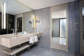 Radisson Blu Hotel, Marrakech Carré Eden