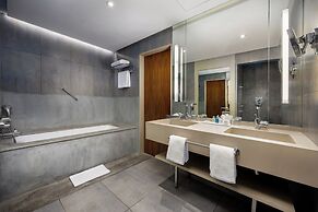 Radisson Blu Hotel, Marrakech Carré Eden