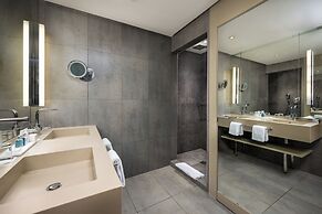 Radisson Blu Hotel, Marrakech Carré Eden