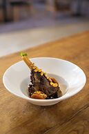 Radisson Blu Hotel, Marrakech Carré Eden