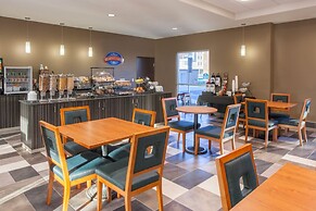 Baymont by Wyndham Grand Forks