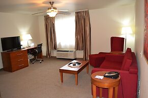 Baymont by Wyndham Grand Forks