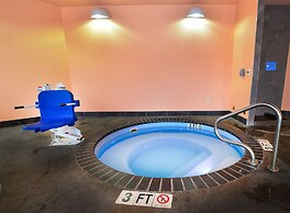 Baymont by Wyndham Grand Forks