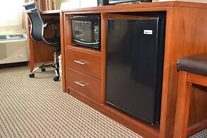 Baymont by Wyndham Grand Forks