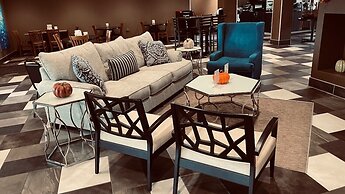 Baymont by Wyndham Grand Forks