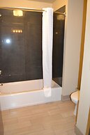 Baymont by Wyndham Grand Forks