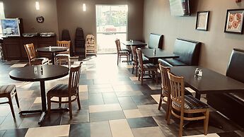 Baymont by Wyndham Grand Forks