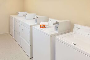 Baymont by Wyndham Grand Forks