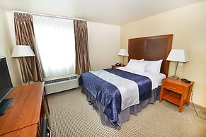 Baymont by Wyndham Grand Forks