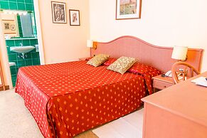 Hotel Principe