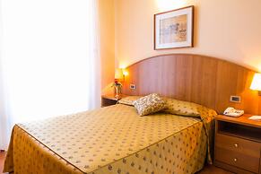 Hotel Principe