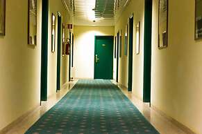 Hotel Principe
