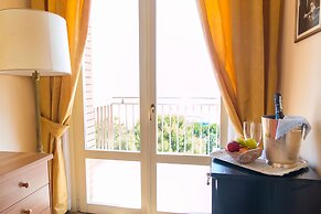 Hotel Principe