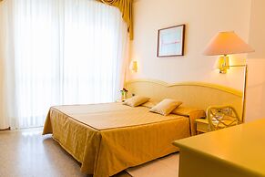 Hotel Principe