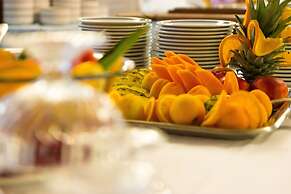 Hotel Principe