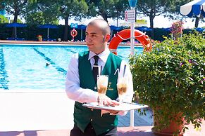 Hotel Principe