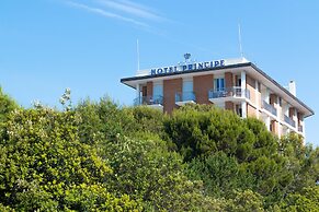 Hotel Principe