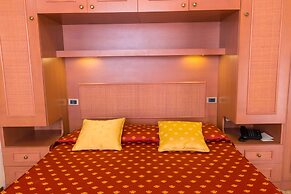 Hotel Principe