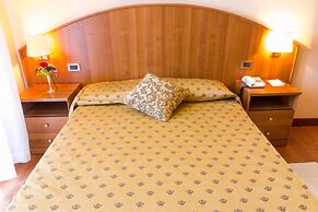Hotel Principe