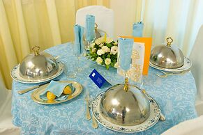 Hotel Principe