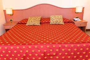 Hotel Principe